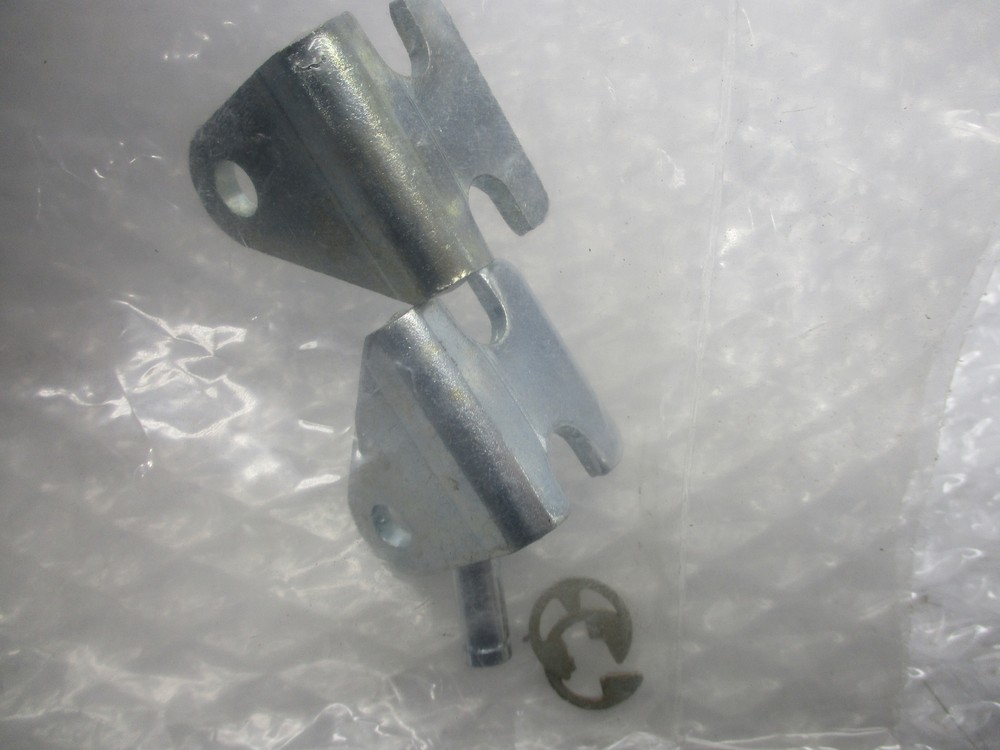ACTUATOR DIVISION L071320200 KIT NSMP