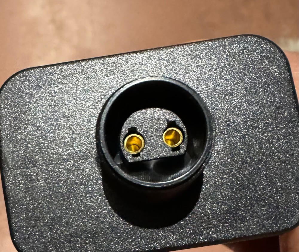 TS-20WL29V Ting Shen LED adapter