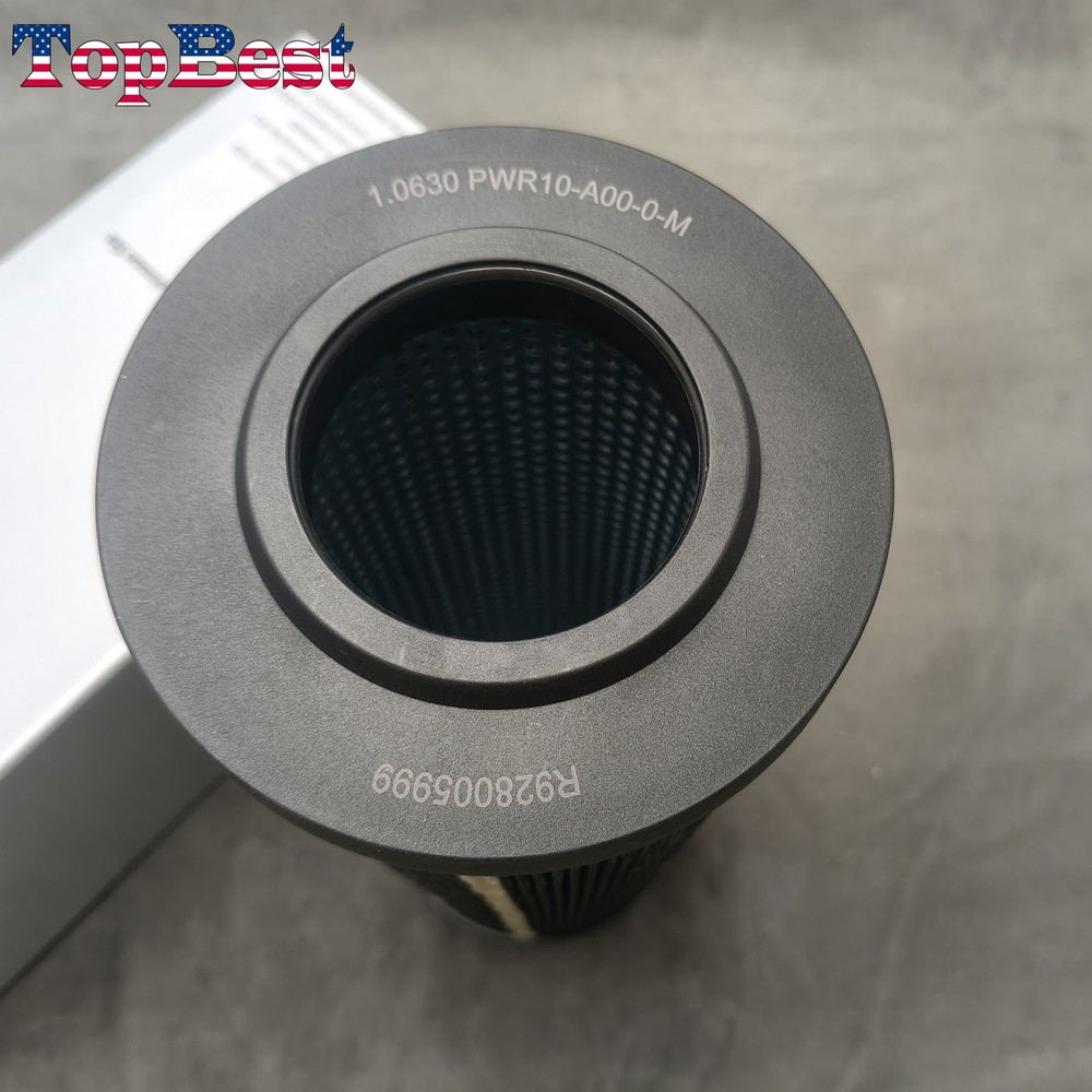 Brand New R928005999 Hydraulic Filter Element for Rexroth
