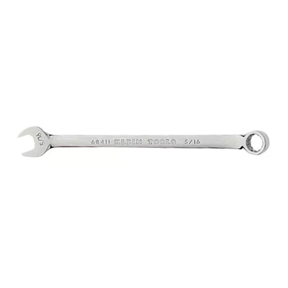 5/16 In. Combination Wrench