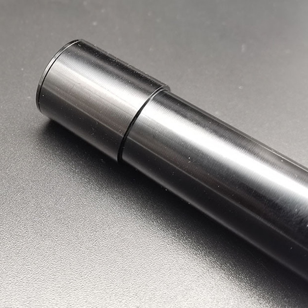 Compatible Thru Axle for Fox 36 Forks 20x100mm Enhance Front Fork Functionality