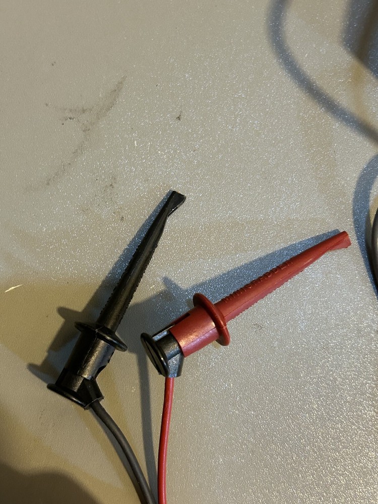 Aramark Contrast Media Injection Timer