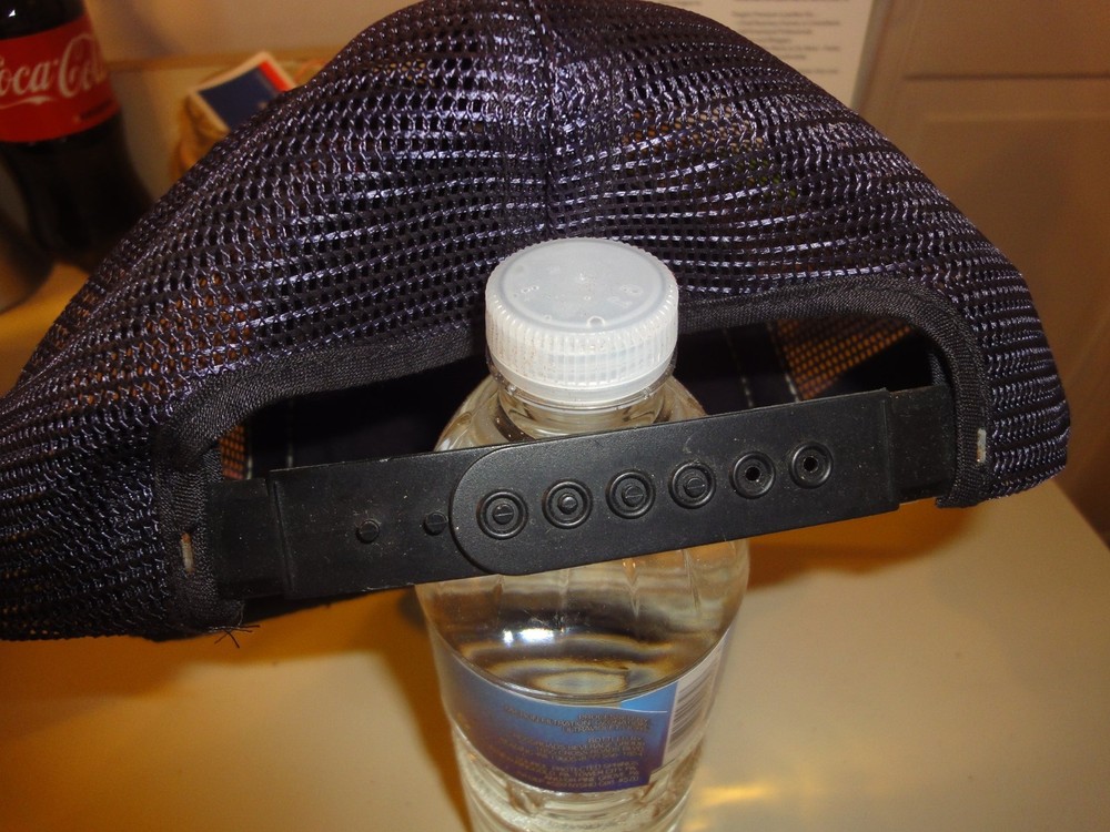 NEW US Navy Ball Cap