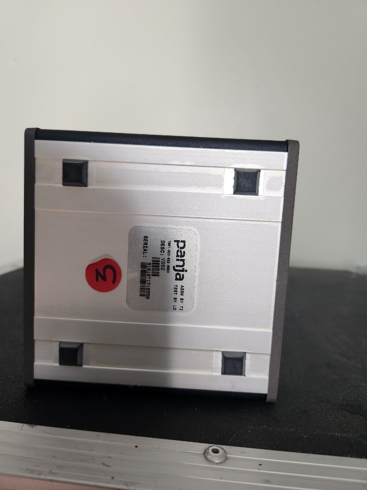 Panja VSS2 Video Sync Sensor