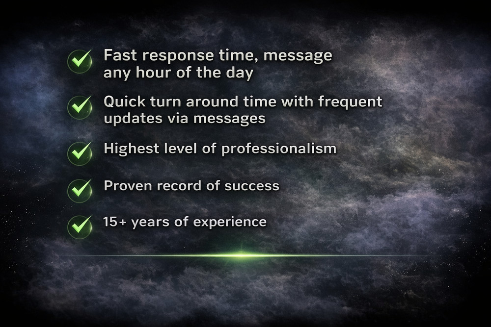 Marathon - Cryo Archive Runs