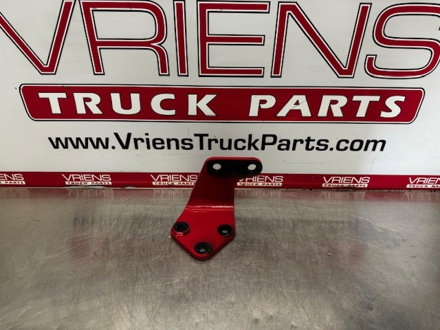 KENWORTH A11-1637 BRACKET-FRONT ENGINE SUPPORT LH