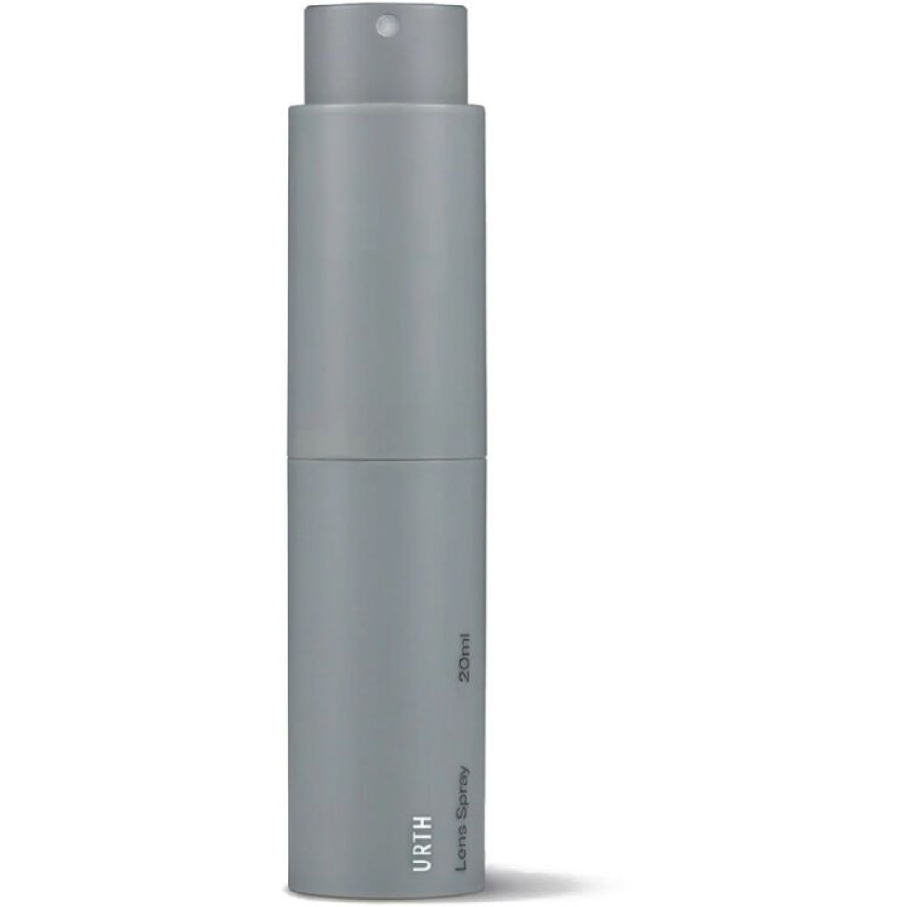 Urth Lens Cleaning Kit