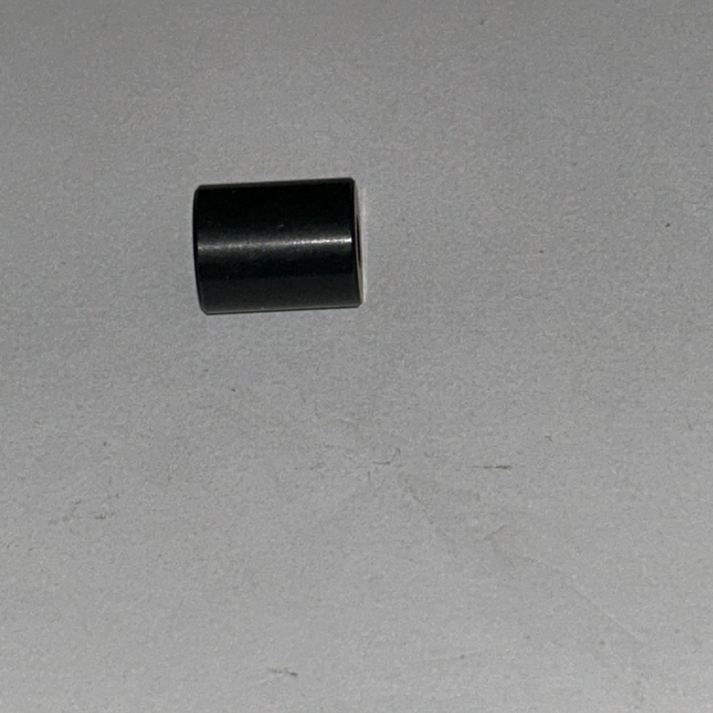 999286 Roller Brush Sllde
