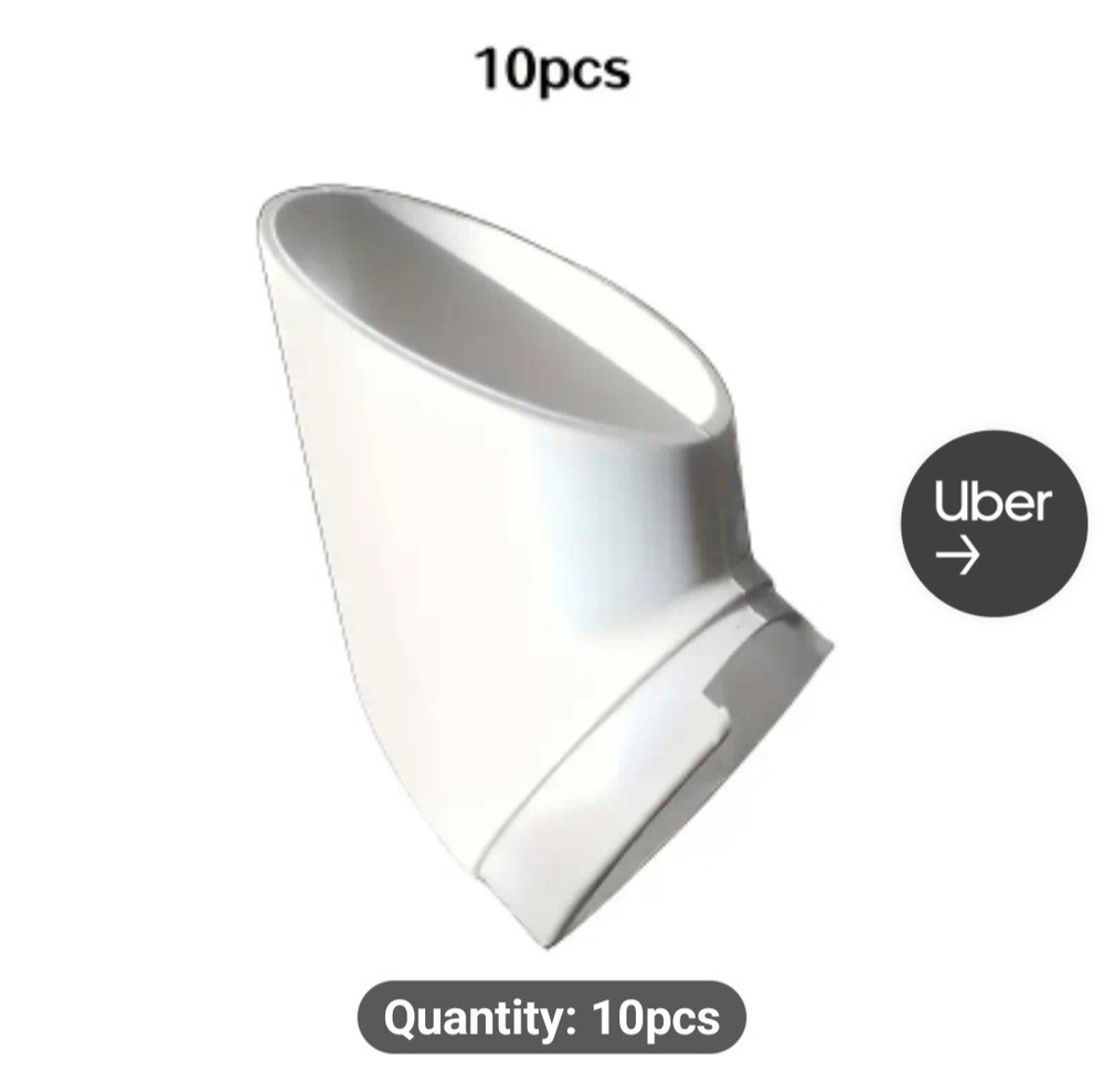 hydroponic grow system kit