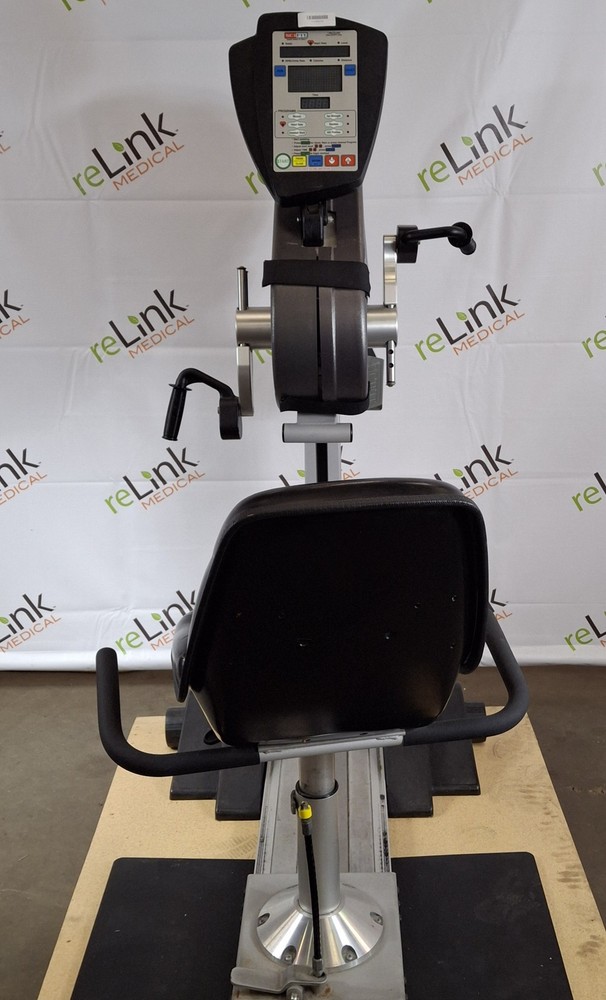 SciFit Pro1 Upper Body Cycle