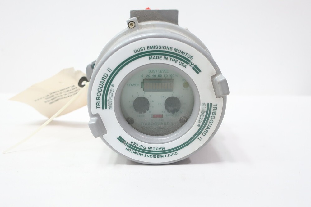 Hubbell HKB 0399 Killark Gas Transmitter