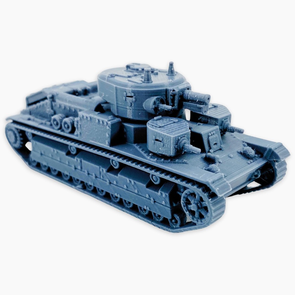 T-28