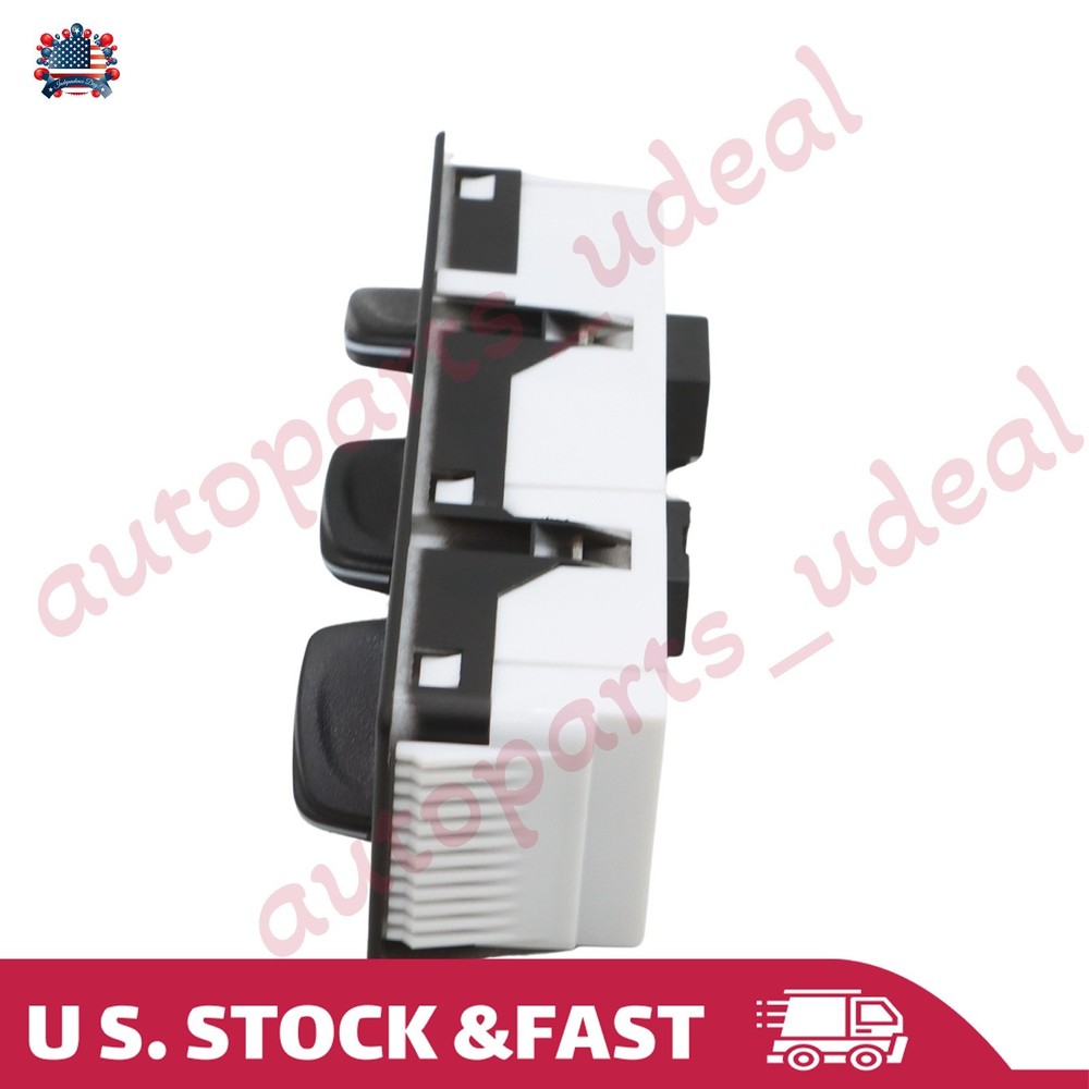 For Peterbilt New HVAC CONTROL PANEL Assembly Q21-6012 2008-2015