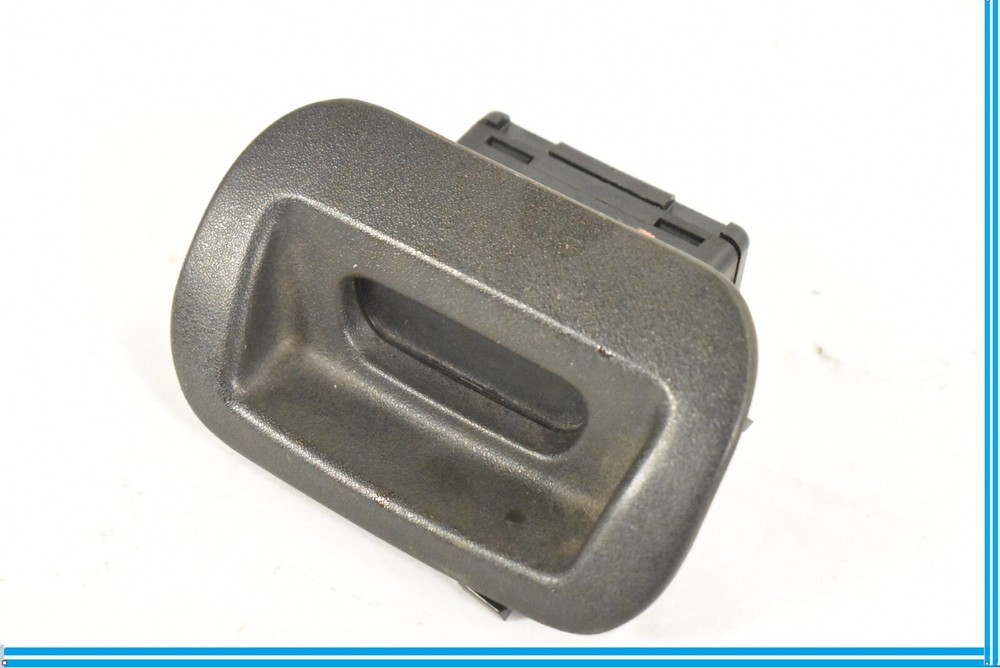 Sensor Light Control Module PN 0263005016 OEM 2004 Cadillac XLR