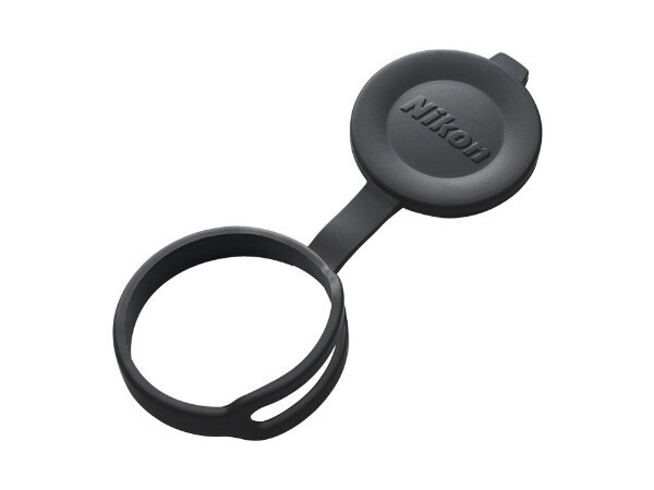 NIKON Objective Cover Cap Binoculars MONARCH 5/7 New From Japan