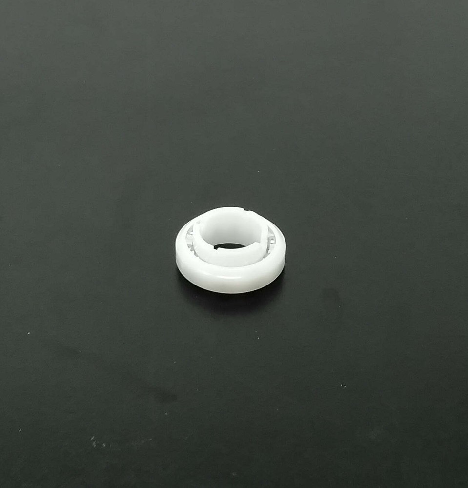 Pentair Wheel Bearing - Only