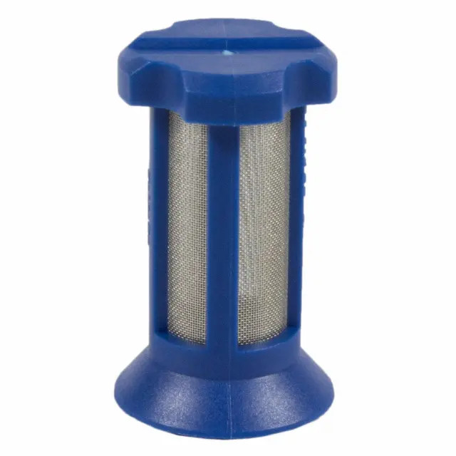 Genuine Ford Filter Assembly 9L8Z6C683A