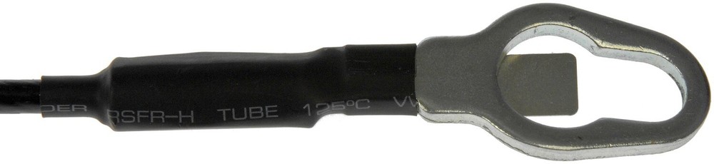 Tailgate Cable Dorman/Help 38502