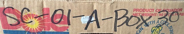 Donaldson P171532 Hydraulic Filter Cartridge High Efficiency Replacement