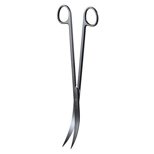 Oase Plant Scissors 10"