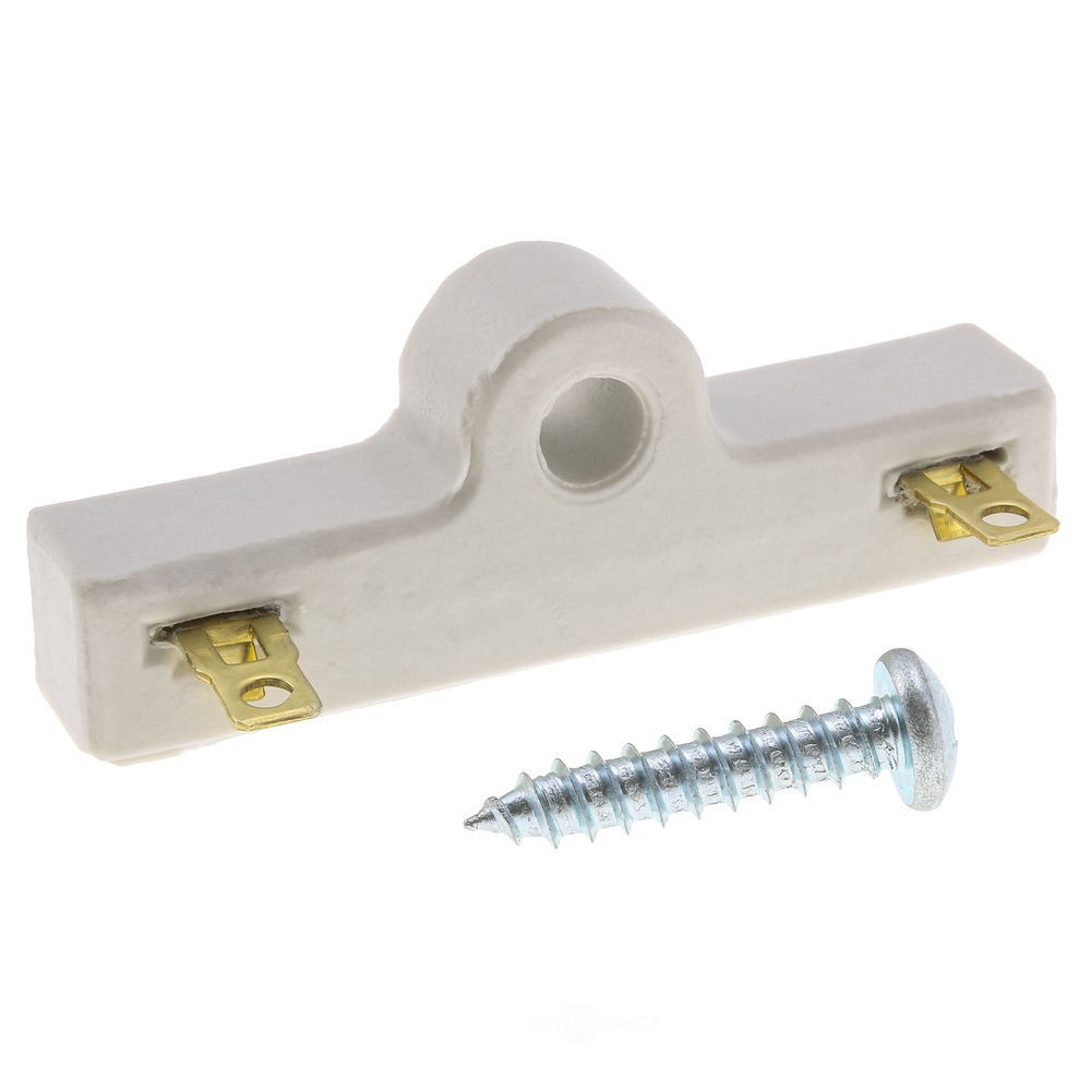 Ballast Resistor WVE 6R1007