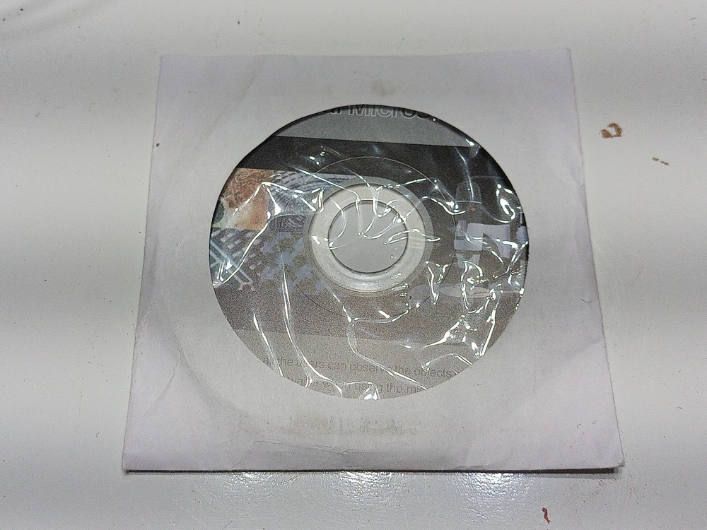 1000X Microscope USB Magnifier Digital Endoscope Camera SHIPs FREE!