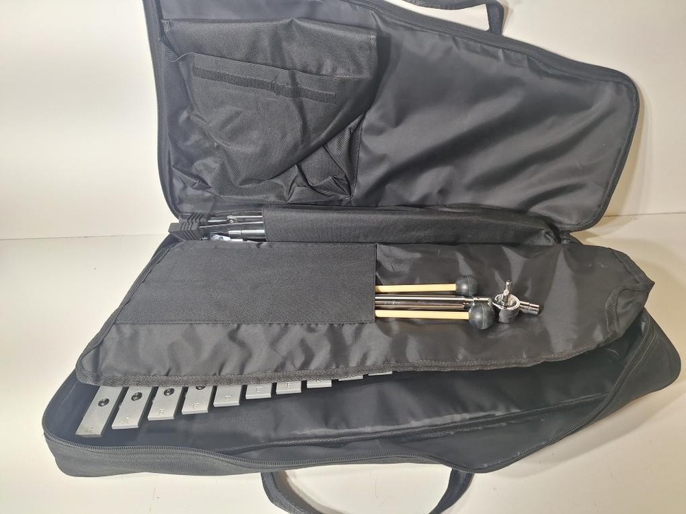 AMAZON GLOCKENSPIEL (P15019200)