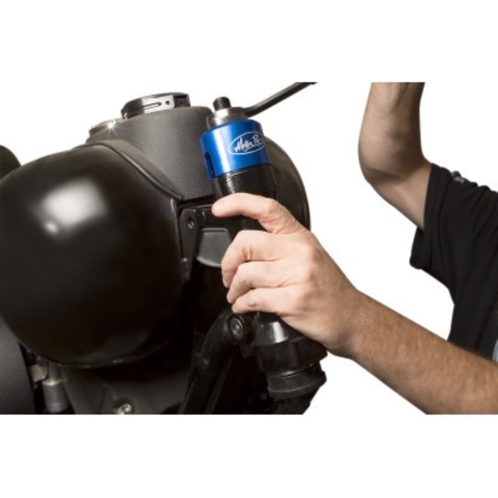 Motion Pro Steering Race Tool for Harley Davidson Models