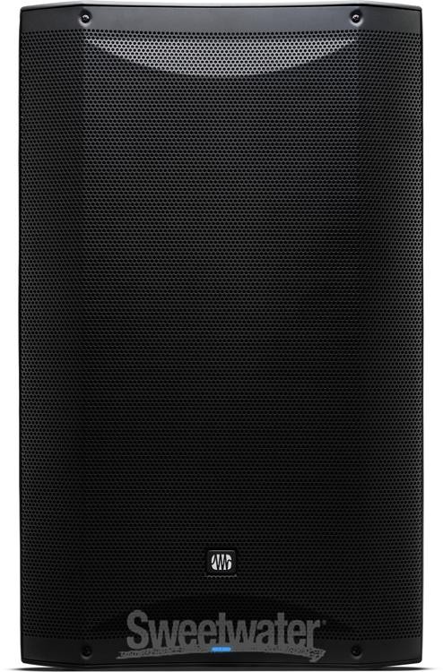 PreSonus AIR XD 15 Powered Speaker