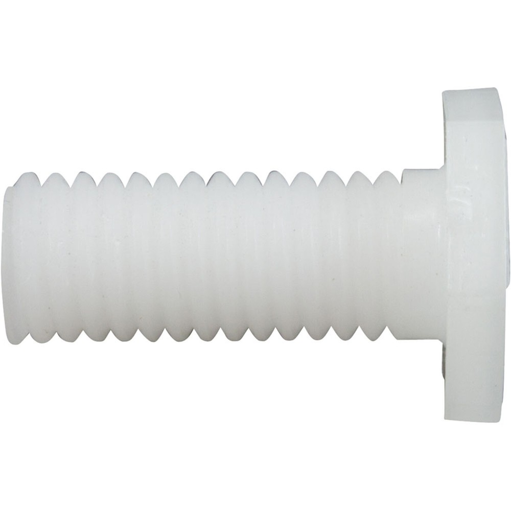Threaded Bushing, Jacuzzi/Sundance Spa Pillows