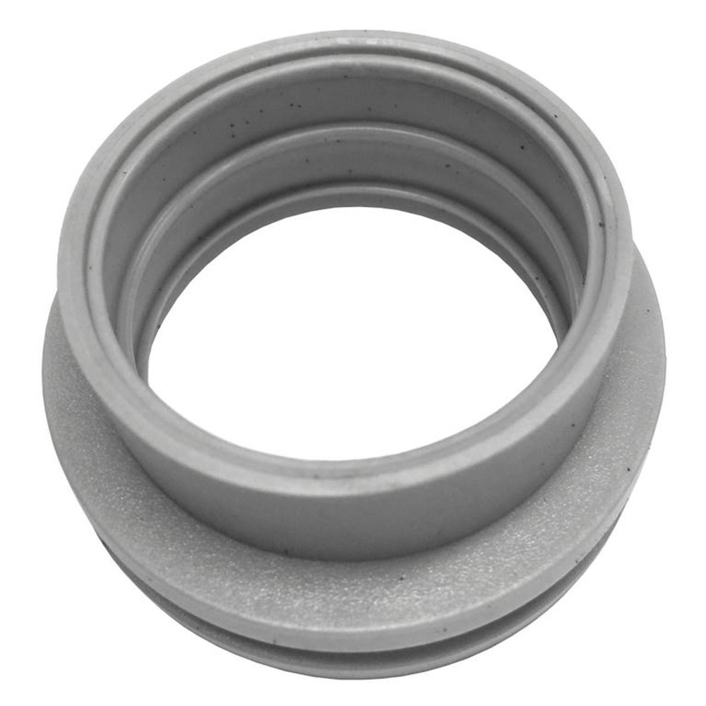 Dawn Shower Drain Base Gasket