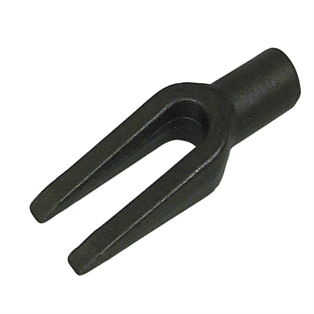 Lisle SEPERATOR 11/16IN. FORK FOR LIS41500 SEPERATOR