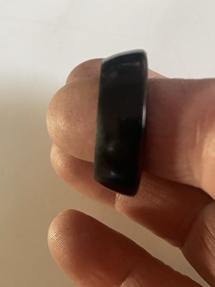 original german ww2 binoculars Eye Coup