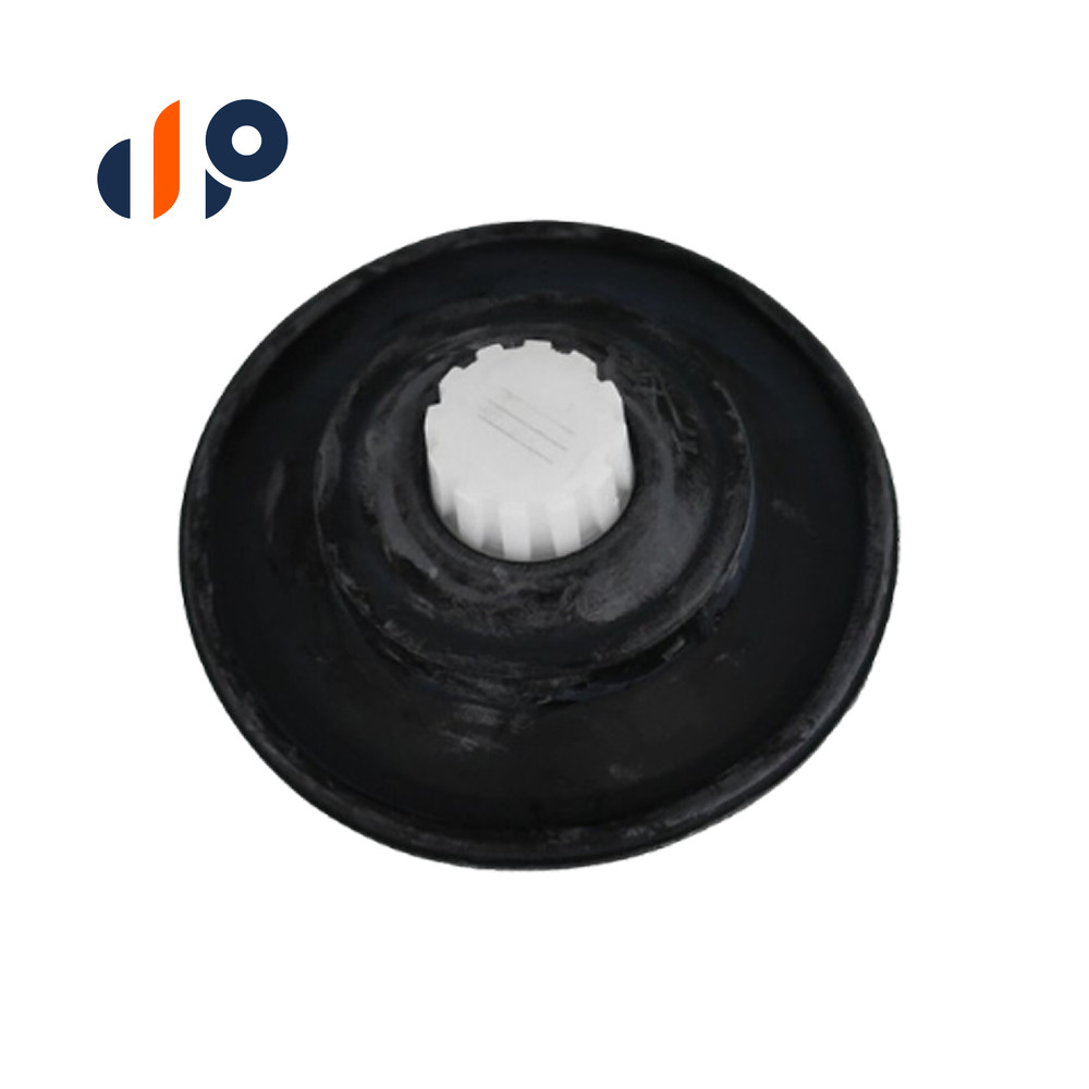 Nelson 7900 Series Valve w/ Flow Control Diaphragm