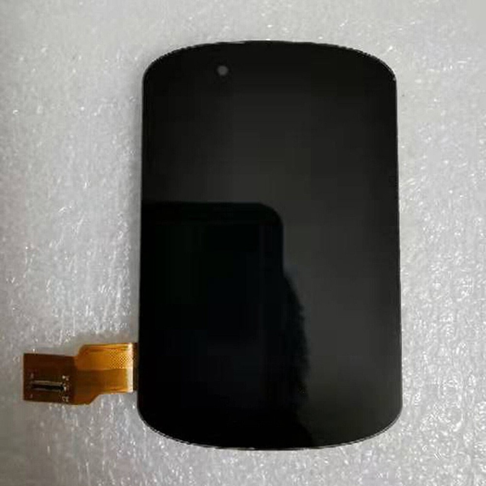 Front Display LCD Screen Replacement For Garmin Edge 530 GPS Cycling Computer