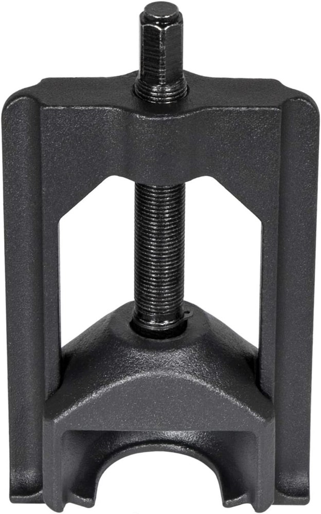 U Joint Pullers Automotive (Class 1-3) 10105 Universal Heavy Duty U-Joint Puller