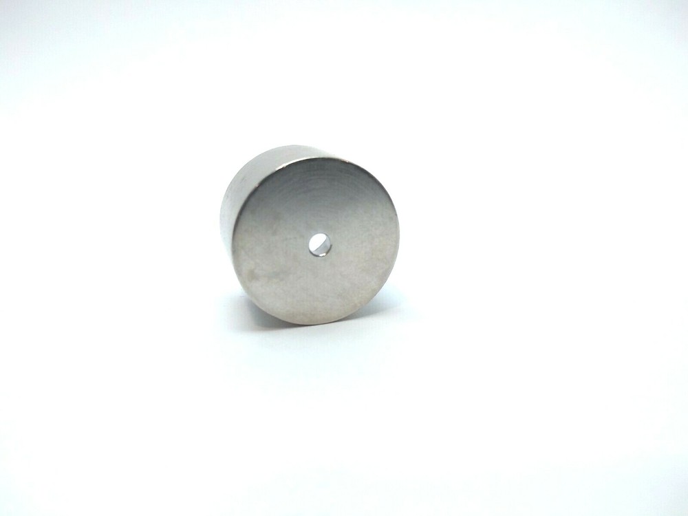 ATI 3700-20-2614 Tool Contact Tip