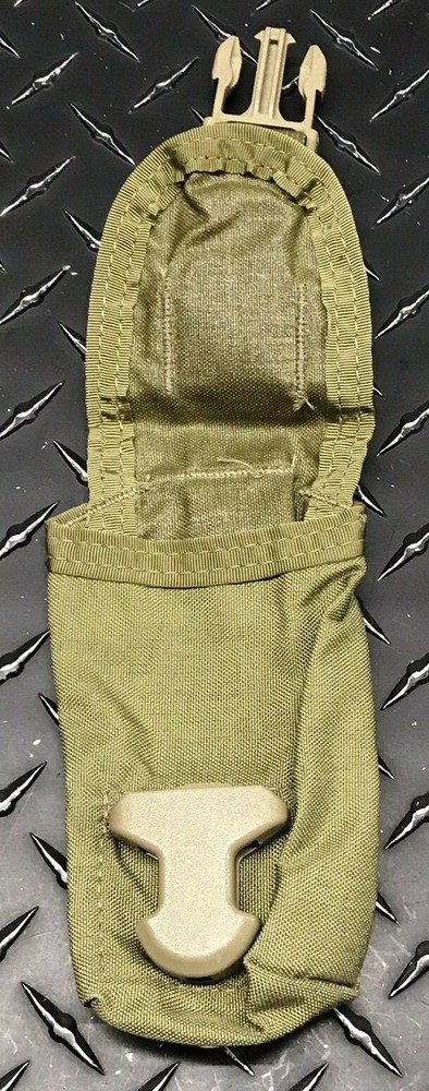 Flashbang Pouch Eagle Industries KHAKI NOS
