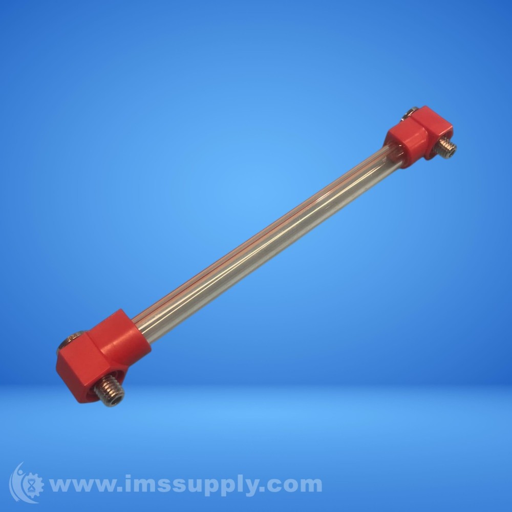 Linear Motion Device FNIP