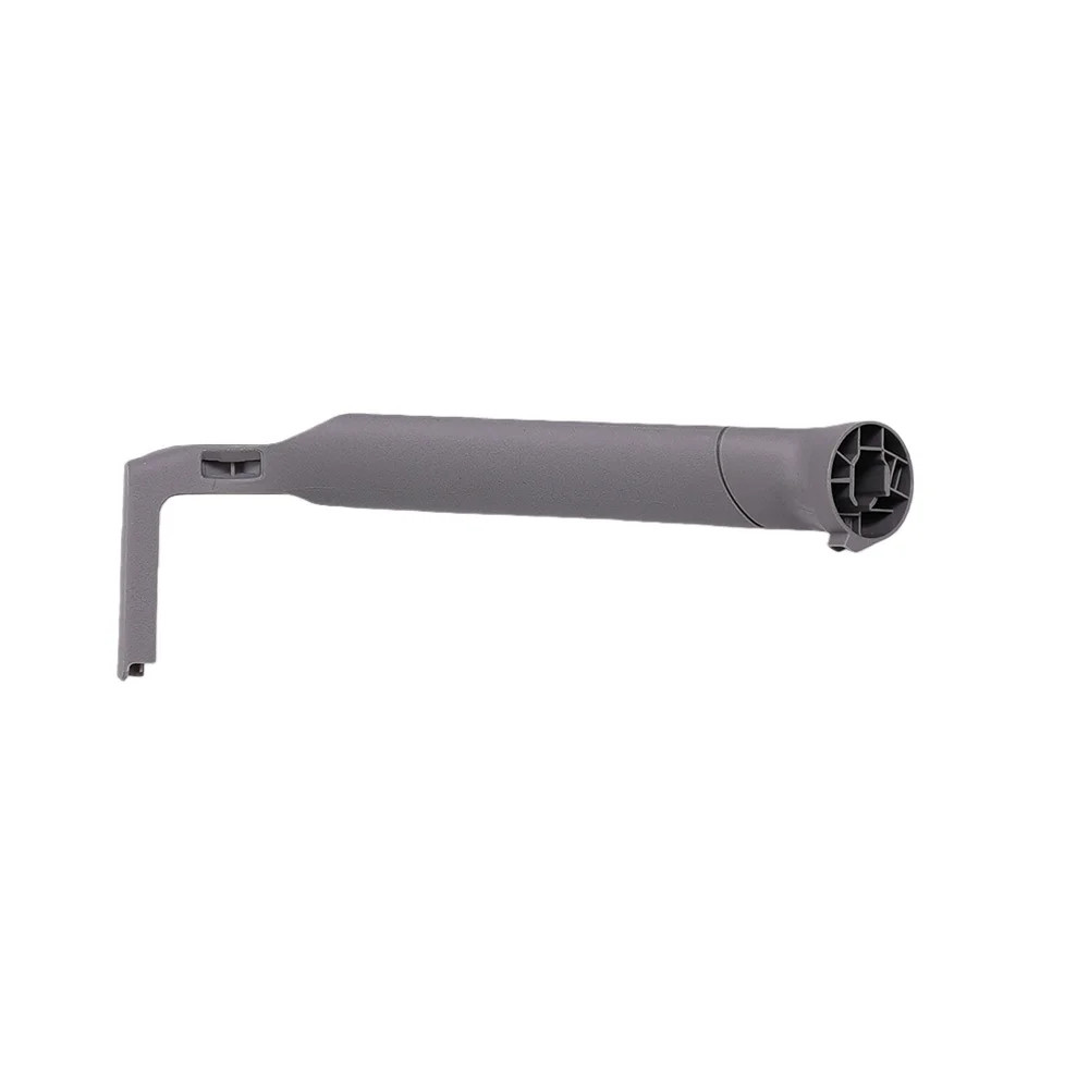 For DJI Mini 5 Pro Motor Arm Bare Shell Left Right Front Rear Cover