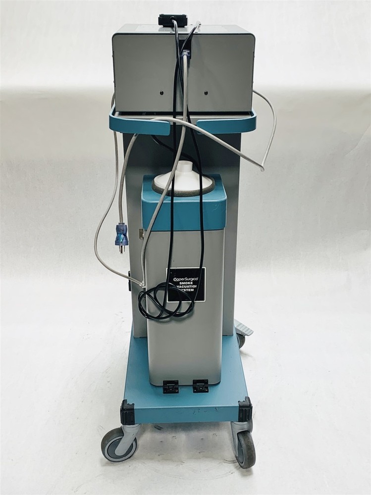 Cooper Surgical LEEP System 1000 with Foot Pedal