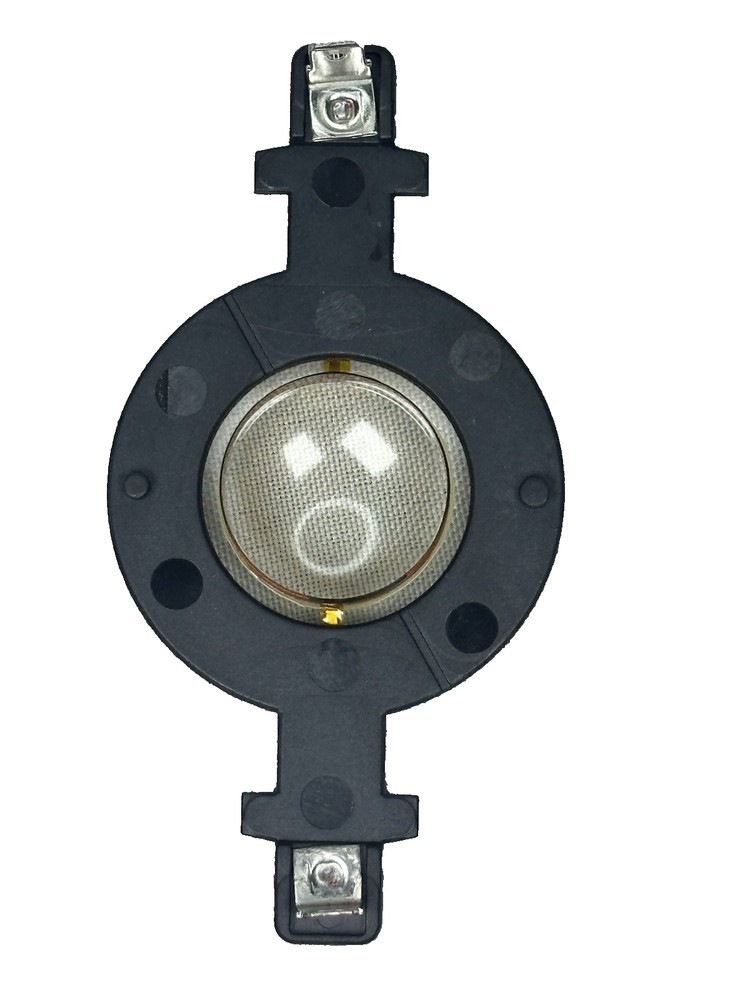 Replacement Diaphragm SICA Driver CD 83.26/380