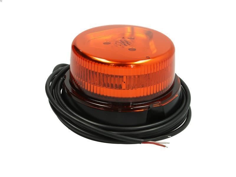 Emergency lighting (rotating light) WAŚ 852.4