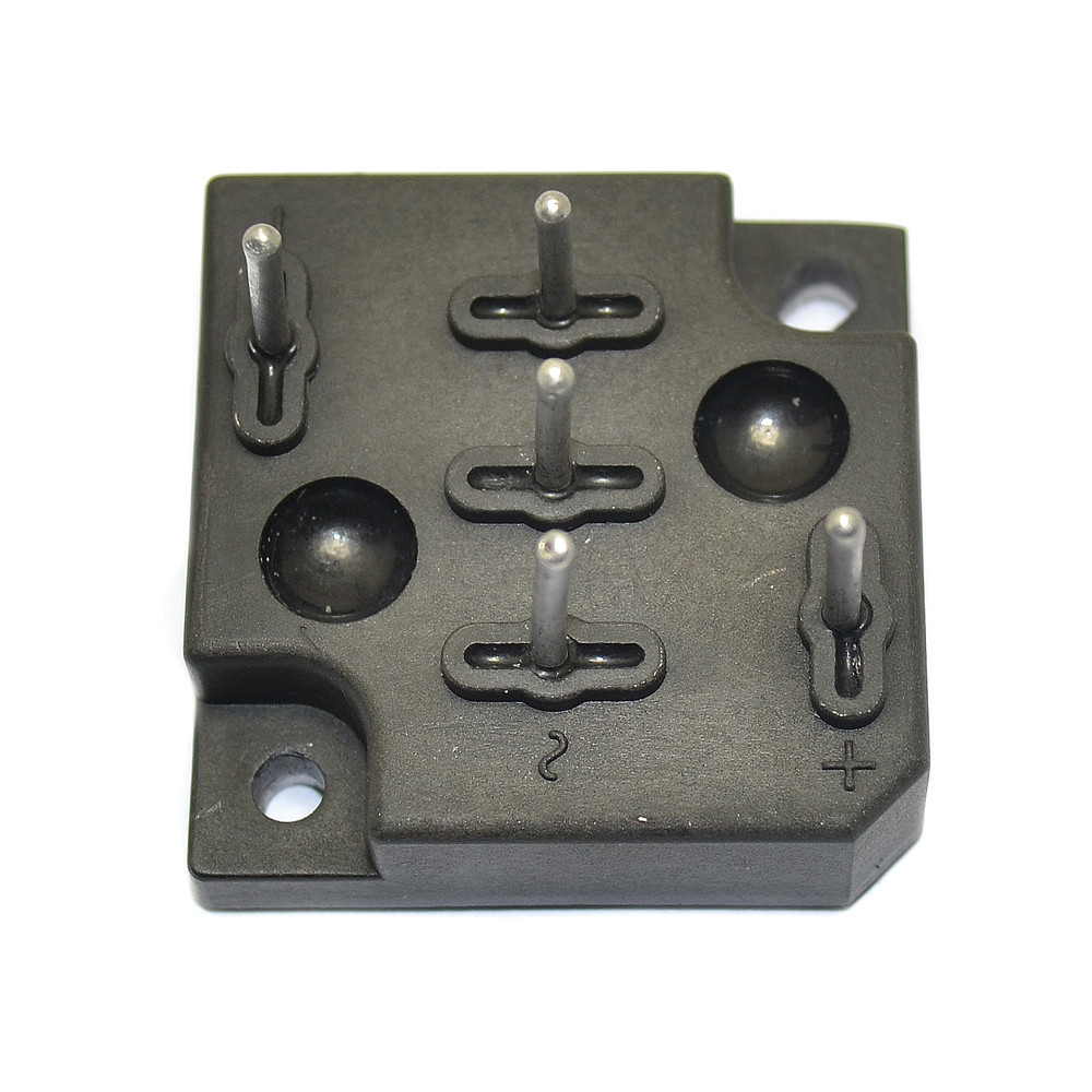 S30VTA160 PACKAGE:MODULE