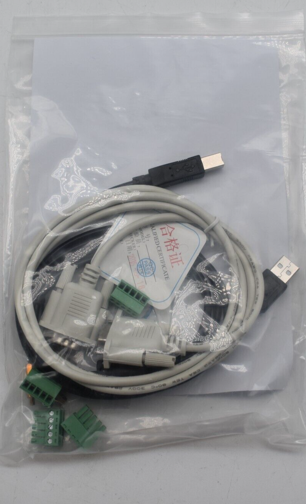 Magnimage LED-580F 4K UHD LED Video Processor