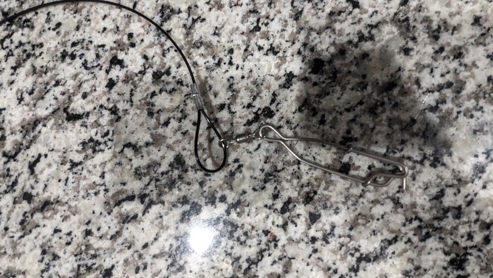 36 Longline Drops 30" for Longline