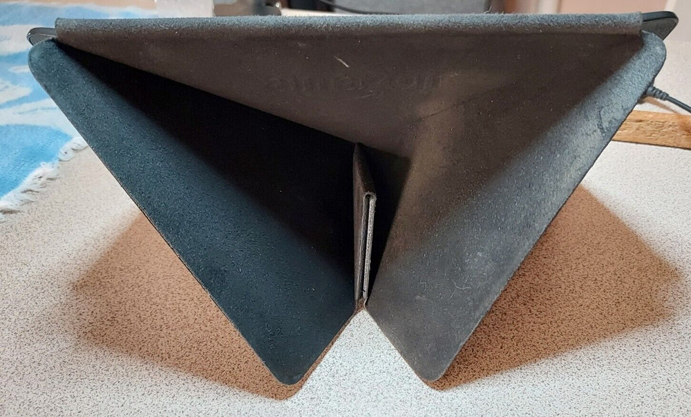 Bundle Accessories for Amazon Kindle HDX 8.9 (~2012-2013)