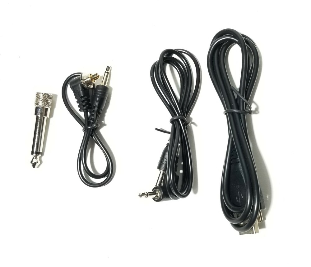 Phottix Odin TTL Flash Trigger for Nikon (#89055)