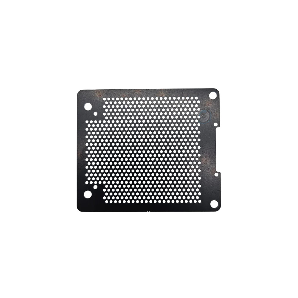 Inspire 3 Aircraft Lower Cover Dustproof Mesh