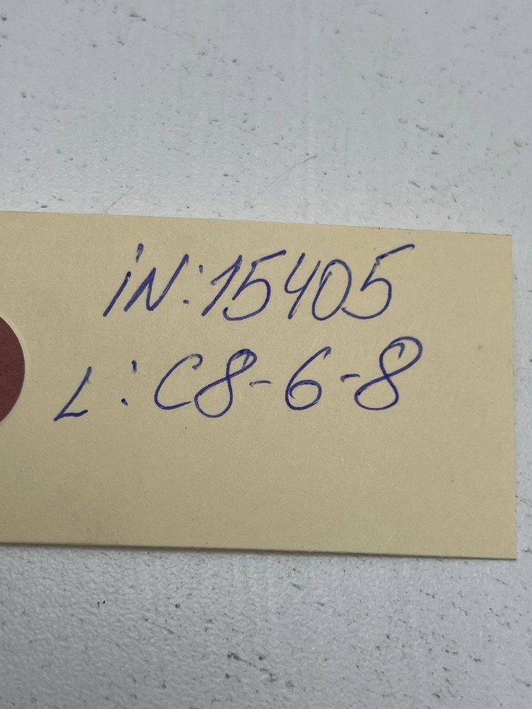 2017-2025 Tesla Model 3 HV Charge Charging Port Inlet Socket Module 1490374-10-E